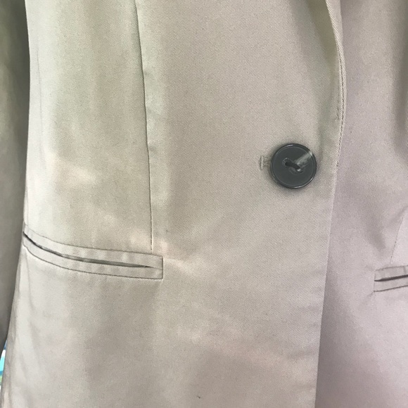 Suit jacket - Picture 2 of 4